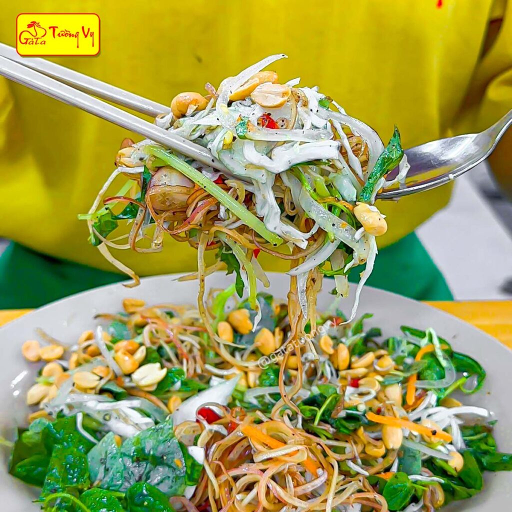 Hình ảnh hiện tại không có văn bản thay thế. Tên tệp là: 1200x1200-Recovered-1.jpg