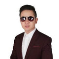 Phạm Văn Phú