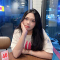 Phi Nhung